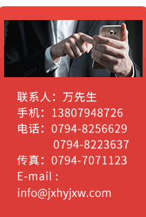 ]BCFzCã]BCFzCă(yu)|a|ı]BCFzCx]BCFzCPڱ]BCFzC֪]BCFzCĹ]BCFzCϴB(yng) 