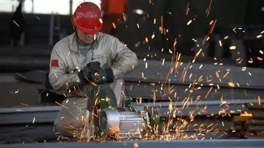 ȫ������I(y��)�Ĵδ��w�� �Ї���(hu��)�����һվ����